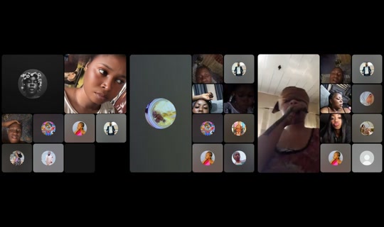 uban.tiktok1 TikTok Live — Oct 5, 2026, 1:46 PM