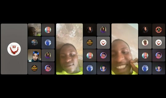 uban.tiktok1 TikTok Live — Oct 7, 2026, 3:30 PM
