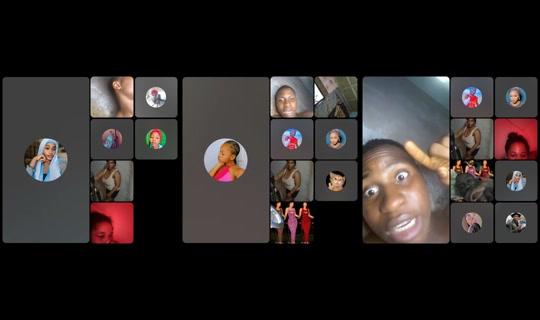 uban.tiktok1 TikTok Live — Oct 8, 2026, 12:37 AM