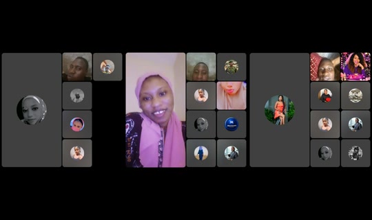 uban.tiktok1 TikTok Live — Oct 8, 2026, 2:13 AM