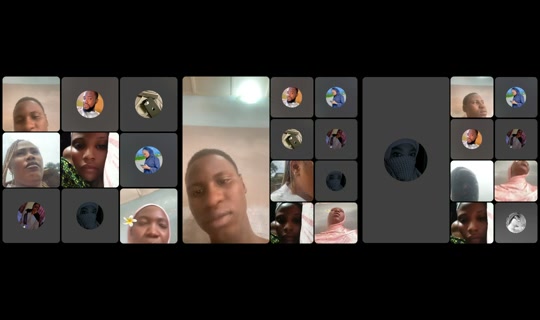 uban.tiktok1 TikTok Live — Oct 8, 2026, 10:39 AM
