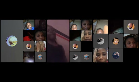 uban.tiktok1 TikTok Live — Oct 8, 2026, 4:54 PM