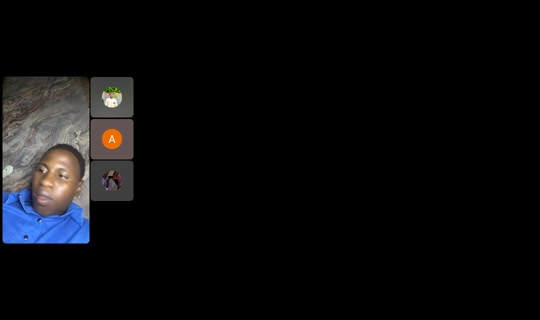 uban.tiktok1 TikTok Live — Oct 8, 2026, 9:20 PM