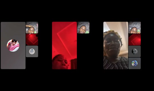 uban.tiktok1 TikTok Live — Oct 8, 2026, 10:22 PM