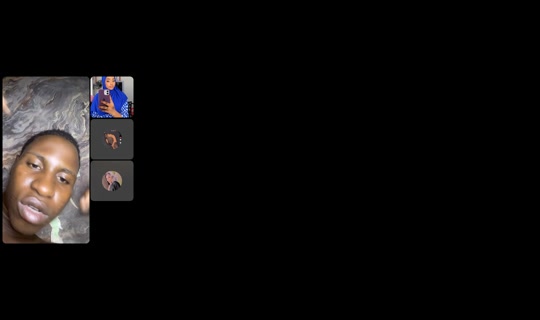 uban.tiktok1 TikTok Live — Oct 8, 2026, 11:10 PM