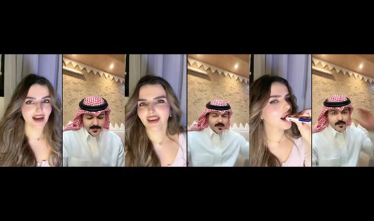 ubayyah.aldosri TikTok Live — Aug 24, 2026, 8:59 PM