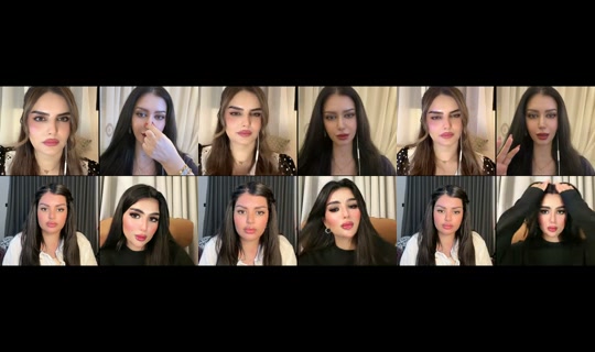 ubayyah.aldosri TikTok Live — Aug 28, 2026, 10:38 PM