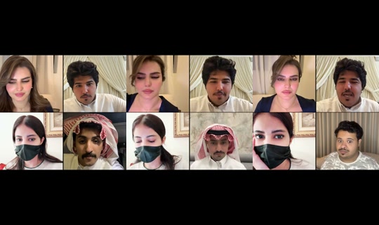 ubayyah.aldosri TikTok Live — Aug 30, 2026, 10:31 PM