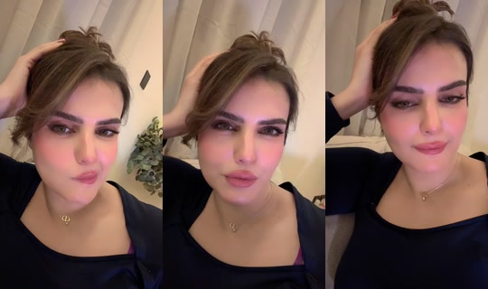 ubayyah.aldosri TikTok Live — Aug 30, 2026, 11:22 PM