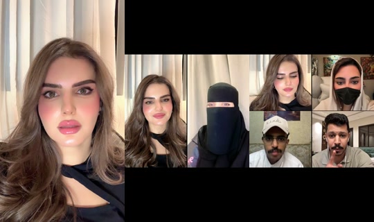 ubayyah.aldosri TikTok Live — Aug 31, 2026, 9:26 PM