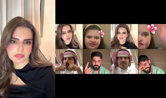 ubayyah.aldosri TikTok Live — Aug 31, 2026, 10:16 PM