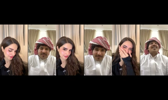 ubayyah.aldosri TikTok Live — Sep 1, 2026, 10:53 PM