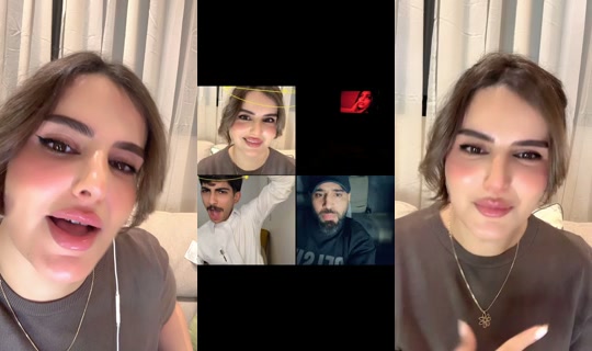ubayyah.aldosri TikTok Live — Oct 2, 2026, 9:49 PM