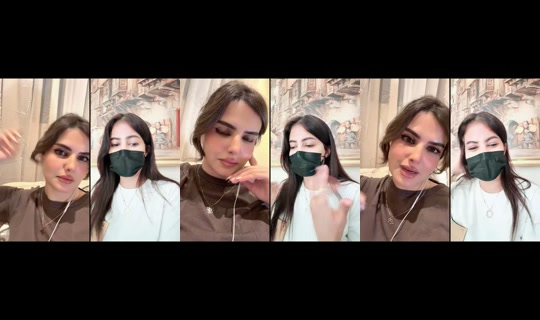 ubayyah.aldosri TikTok Live — Oct 3, 2026, 12:20 AM