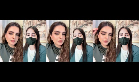 ubayyah.aldosri TikTok Live — Oct 3, 2026, 10:42 PM