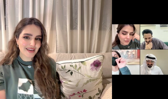 ubayyah.aldosri TikTok Live — Oct 3, 2026, 11:34 PM
