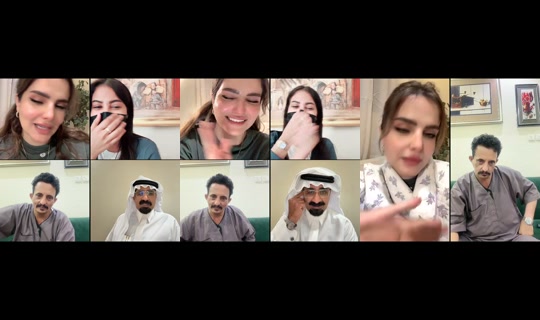 ubayyah.aldosri TikTok Live — Oct 4, 2026, 12:24 AM