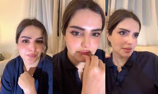 ubayyah.aldosri TikTok Live — Oct 9, 2026, 2:04 AM