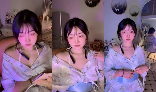 uc706g0i0zh2x TikTok Live — Sep 23, 2026, 2:46 PM