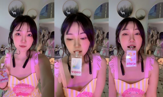 uc706g0i0zh2x TikTok Live — Sep 23, 2026, 3:42 PM