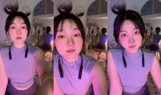 uc706g0i0zh2x TikTok Live — Sep 24, 2026, 3:18 AM