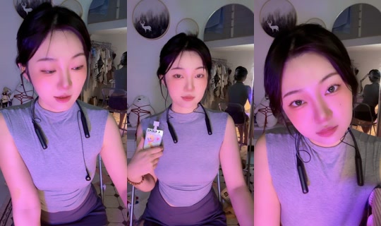 uc706g0i0zh2x TikTok Live — Sep 24, 2026, 3:54 AM