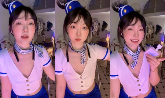 uc706g0i0zh2x TikTok Live — Sep 24, 2026, 2:19 PM