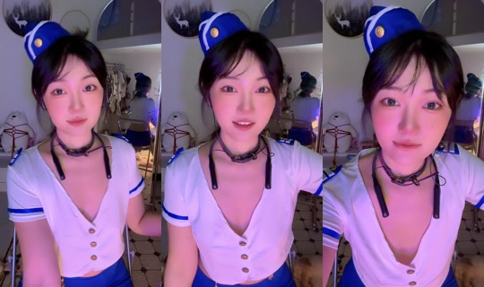 uc706g0i0zh2x TikTok Live — Sep 24, 2026, 3:13 PM