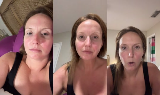ucfalumcs TikTok Live — Oct 2, 2026, 4:03 AM