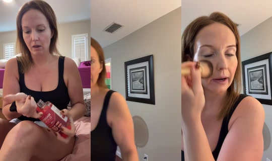 ucfalumcs TikTok Live — Oct 2, 2026, 4:04 PM