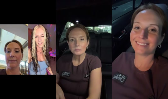 ucfalumcs TikTok Live — Oct 2, 2026, 9:07 PM