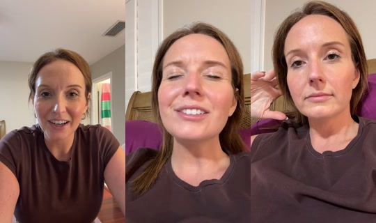 ucfalumcs TikTok Live — Oct 3, 2026, 2:19 AM