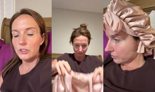 ucfalumcs TikTok Live — Oct 3, 2026, 3:10 AM