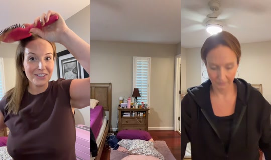 ucfalumcs TikTok Live — Oct 3, 2026, 2:17 PM