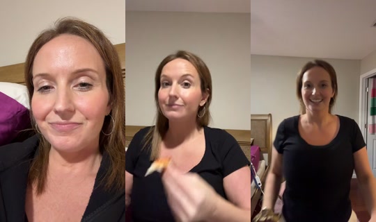 ucfalumcs TikTok Live — Oct 4, 2026, 12:53 AM