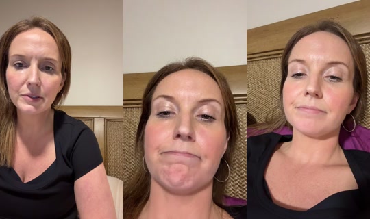 ucfalumcs TikTok Live — Oct 4, 2026, 1:44 AM