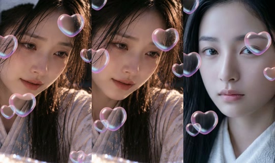 uchinoniko TikTok Live — Sep 27, 2026, 7:32 PM
