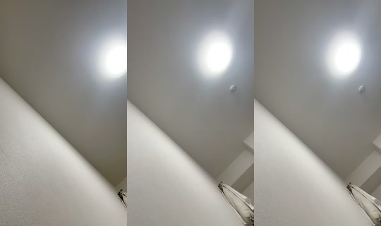uchinoniko TikTok Live — Oct 6, 2026, 3:23 PM