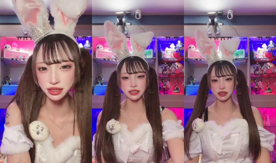 uchuusa8 TikTok Live — Oct 1, 2026, 1:06 PM