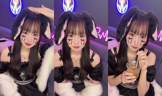 uchuusa8 TikTok Live — Oct 2, 2026, 8:12 AM