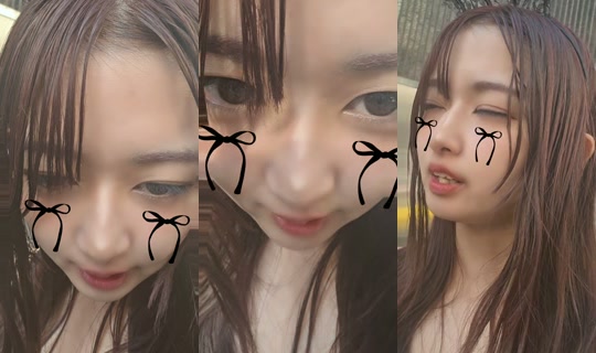 uchuusa8 TikTok Live — Oct 6, 2026, 5:57 AM