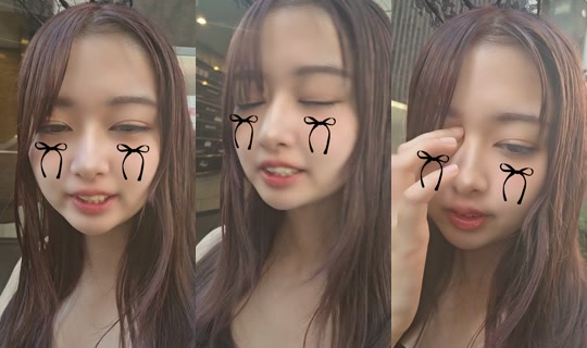 uchuusa8 TikTok Live — Oct 6, 2026, 7:01 AM