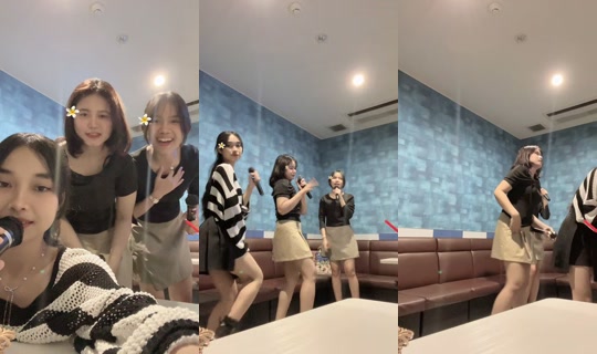 ucildesu TikTok Live — Sep 24, 2026, 10:58 AM