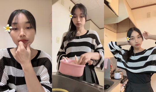ucildesu TikTok Live — Sep 24, 2026, 12:40 PM