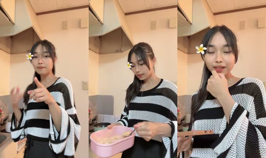 ucildesu TikTok Live — Sep 24, 2026, 1:31 PM