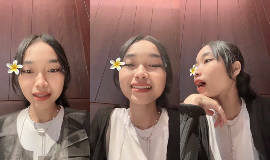 ucildesu TikTok Live — Sep 29, 2026, 4:43 AM