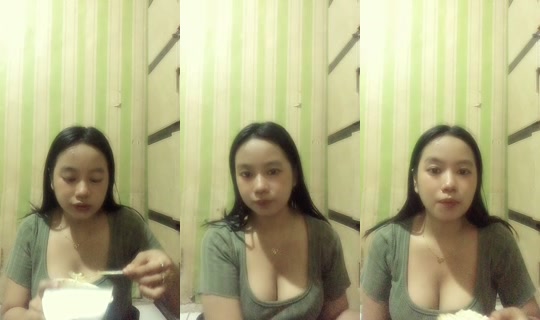ucupppcapcipcupppppshsyh TikTok Live — Sep 22, 2026, 12:27 AM
