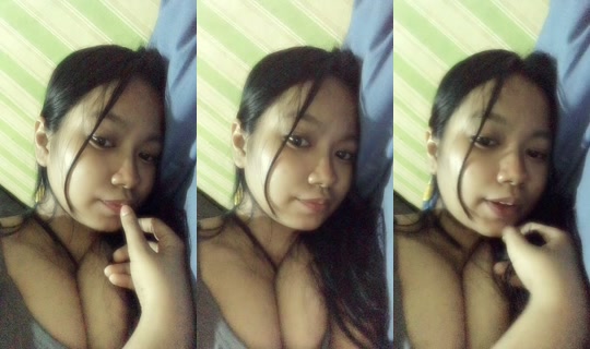 ucupppcapcipcupppppshsyh TikTok Live — Sep 22, 2026, 9:11 PM