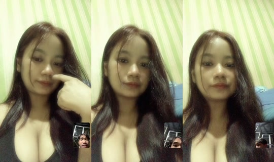 ucupppcapcipcupppppshsyh TikTok Live — Sep 23, 2026, 5:40 PM