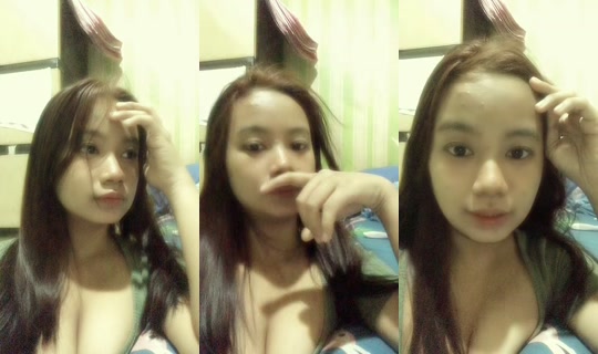 ucupppcapcipcupppppshsyh TikTok Live — Oct 1, 2026, 5:35 AM